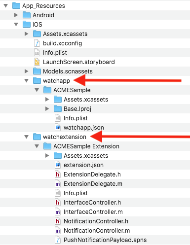 new-finder-locations new-finder-locations