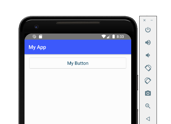 android-button-3 android-button-3