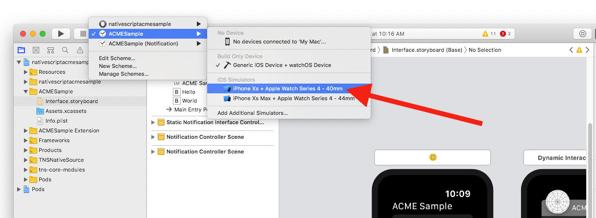 running-app running-app