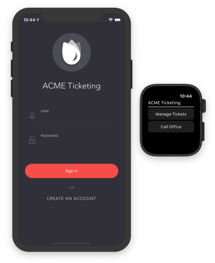 final-apps final-apps