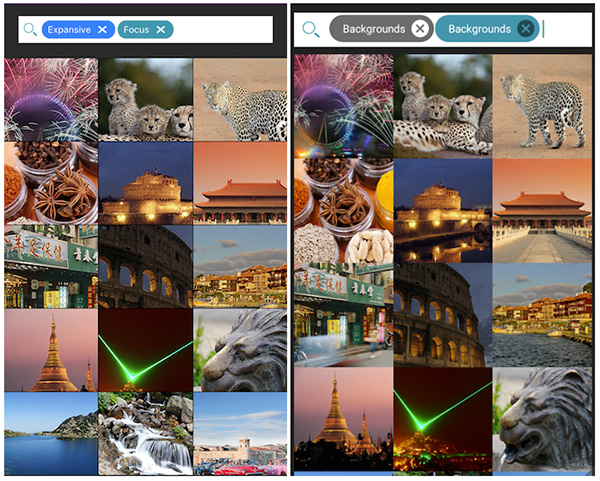AutoCompleteTextView example AutoCompleteTextView example